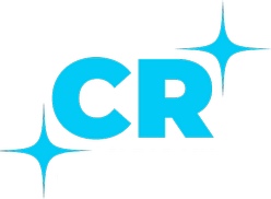 Клининговая компания CleaRain, уборка офисов и помещений в Москве